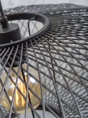 good&mojo-stehlampe-cango-natürlich/schwarz-bambus-ø60cm-e27-cango/f/ad/n/6025/b-05