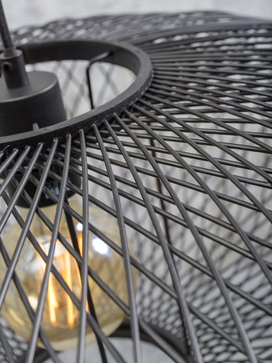 good&mojo-stehlampe-cango-natürlich/schwarz-bambus-ø60cm-e27-cango/f/ad/n/6025/b-05