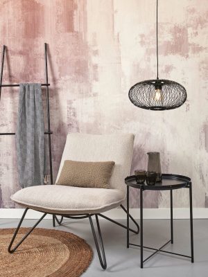 good&mojo-hängeleuchte-cango-schwarz-bambusmetall-ø40cm-e27-cango/h/4020/b-05