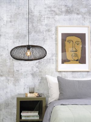 good&mojo-hängeleuchte-cango-schwarz-bambus-ø60cm-e27-cango/h/6025/b-05