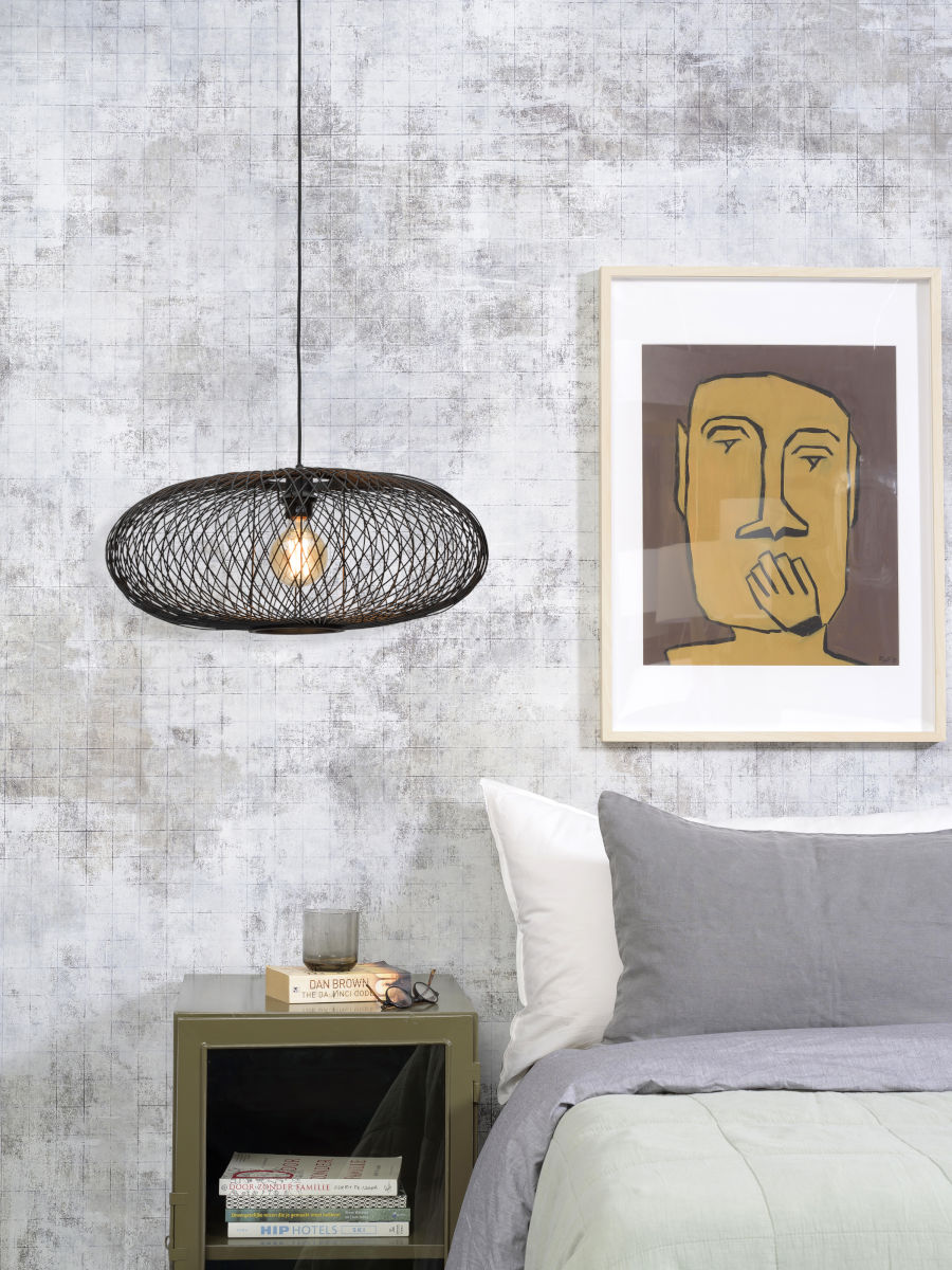 good&mojo-hängeleuchte-cango-schwarz-bambus-ø60cm-e27-cango/h/6025/b-05