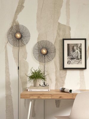 good&mojo-wandleuchte-cango-schwarz-bambusmetall-ø40cm-e27-cango/w/4020/b-05