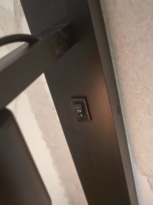 good&mojo-wandleuchte-flores-schwarz-bambus-e27-flores/w52/b-05