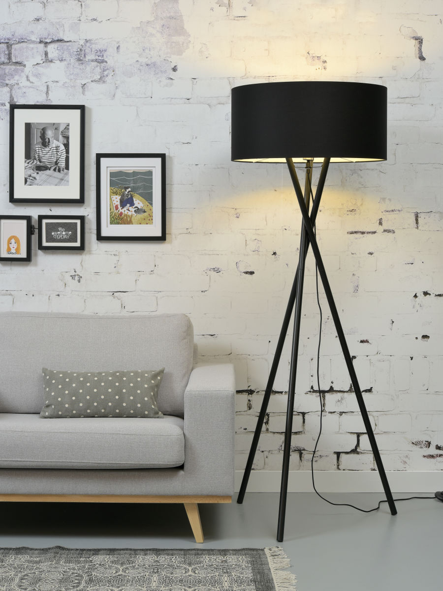 it'saboutromi-stehlampe-hampton-schwarz-baumwollemetall-ø60cm-e27-hampton/f/b/6030/b-05