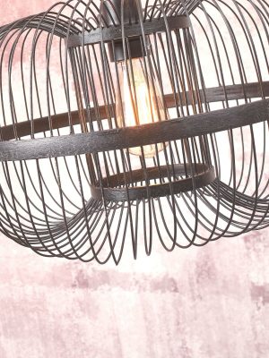 good&mojo-deckenleuchte-hokkaido-schwarz-bambusmetall-e27-hokkaido/c25/b-05