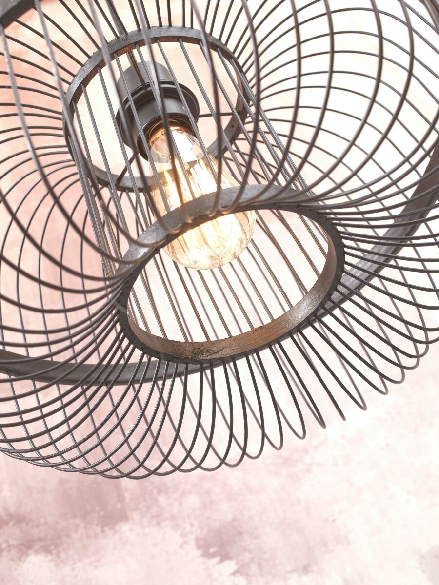 good&mojo-stehlampe-hokkaido-schwarz-bambus-ø38cm-e27-hokkaido/fs/ad/b/25/b-05