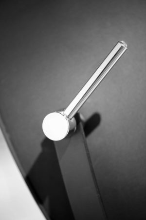 it'saboutromi-stehlampe-hollywood-schwarz-metall-ø63cm-e27-hollywood/b-05