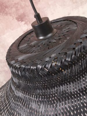 good&mojo-stehlampe-ibiza-schwarz-bambus-ø50cm-e27-ibiza/fs/ad/b/50/b-05