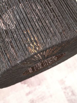 good&mojo-deckenleuchte-iguazu-schwarz-metallriet-ø30cm-e27-iguazu/c/3016/b-05