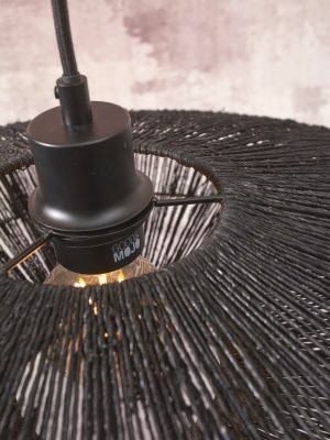 good&mojo-stehlampe-iguazu-schwarz-bambusriet-ø40cm-e27-iguazu/fs/ad/b/4012/b-05