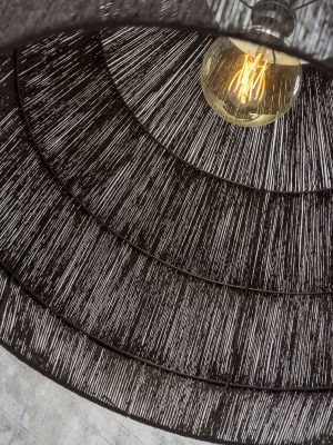 good&mojo-hängeleuchte-iguazu-schwarz-riet-e27-iguazu/h/6050/b-05