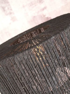 good&mojo-tischlampe-iguazu-schwarz-bambusriet-ø30cm-e27-iguazu/t/er/b/3016/b-05