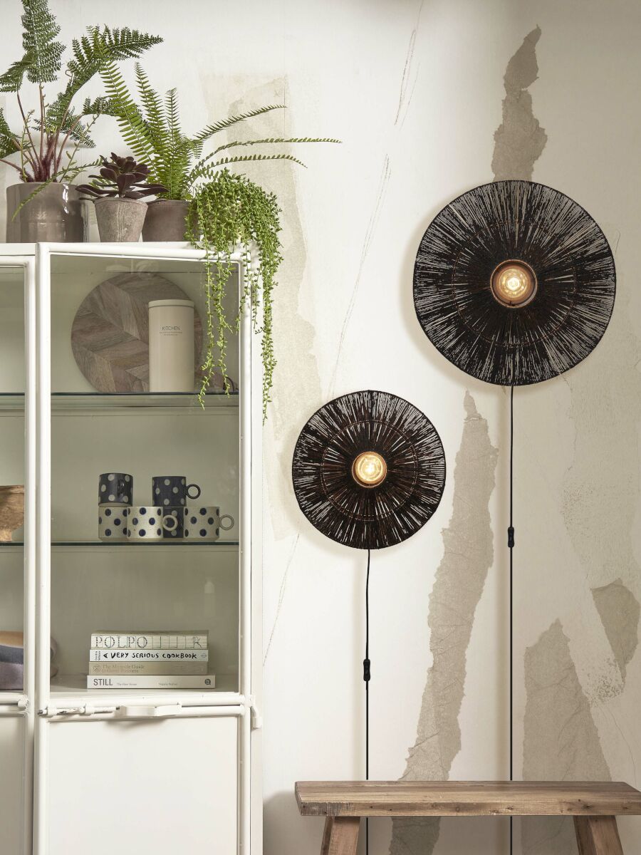 good&mojo-wandleuchte-iguazu-schwarz-metallriet-ø40cm-e27-iguazu/w/4012/b-05