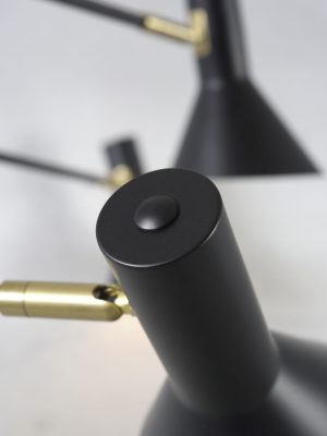 it'saboutromi-deckenleuchte-izmir-schwarz-metall-großeesstischlampe-e14-izmir/h6/b-05