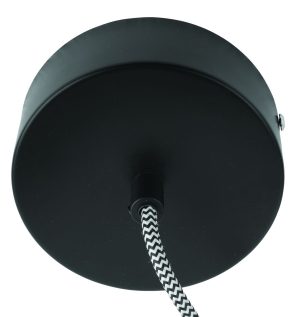 good&mojo-hängeleuchte-amazon-schwarz-gummi-e27-amazon/15/h1/b-06