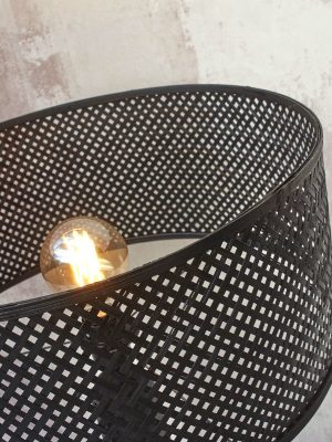 good&mojo-stehlampe-java-schwarz-bambus-ø32cm-e27-java/fs/fj/b/3218/b-06