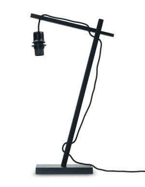 good&mojo-tischlampe-java-schwarz-bambus-ø18cm-e14-java/t/ad/b/1815/b-06