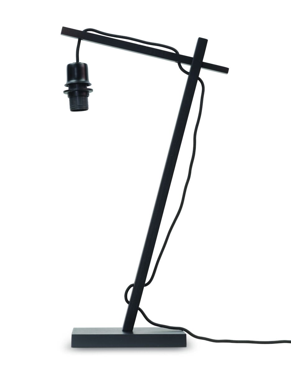 good&mojo-tischlampe-java-schwarz-bambus-ø18cm-e14-java/t/ad/b/1815/b-06