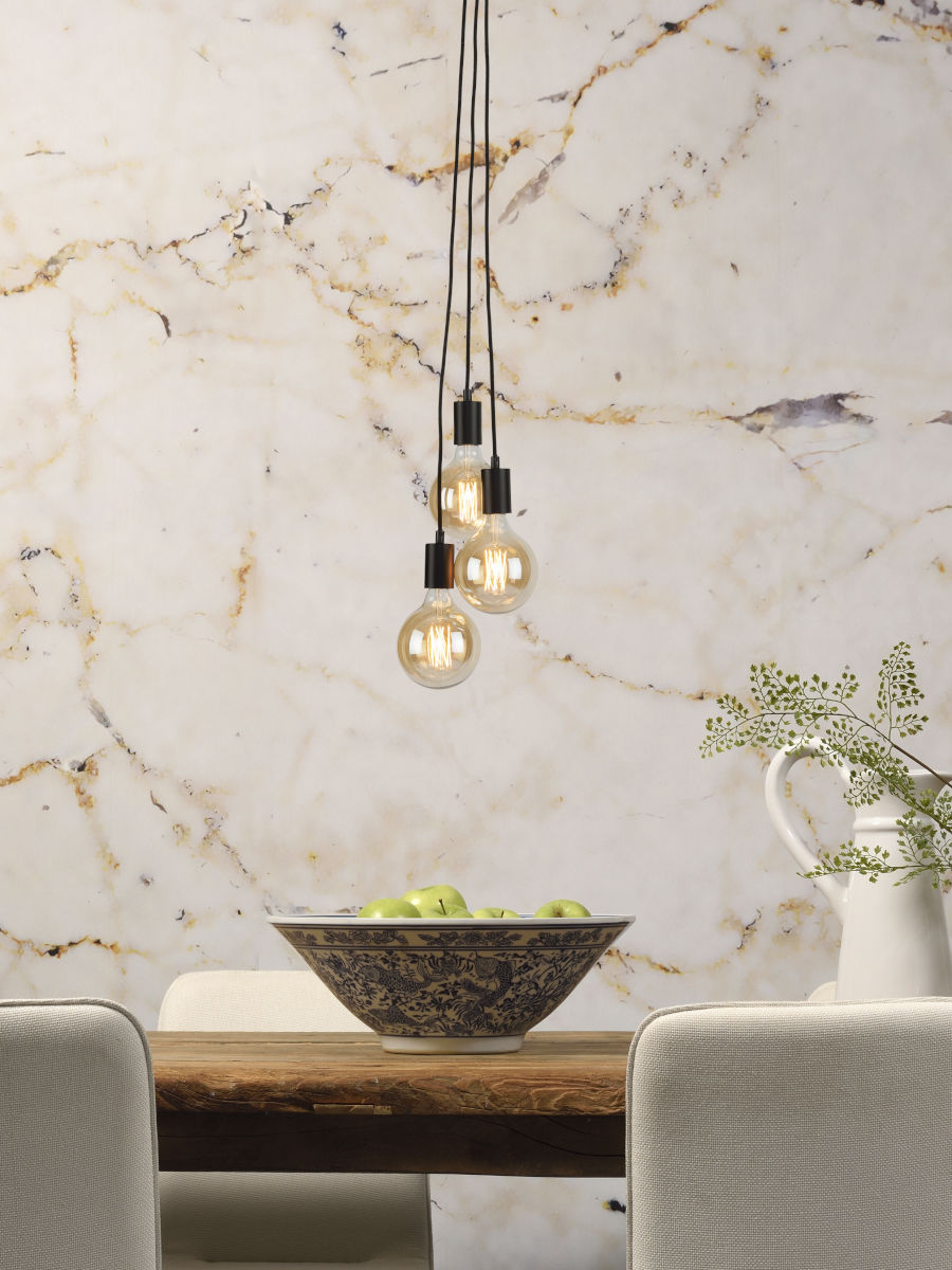 it'saboutromi-hängeleuchte-oslo-schwarz-metall-e27-oslo/h3/b-06