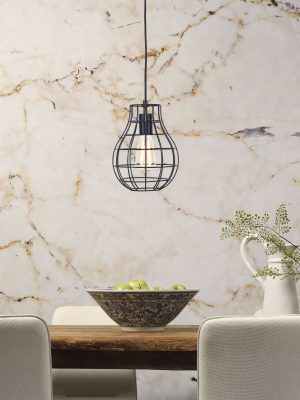 it'saboutromi-hängeleuchte-pittsburgh-schwarz-metall-ø20cm-e27-pittsburgh/h/b-06