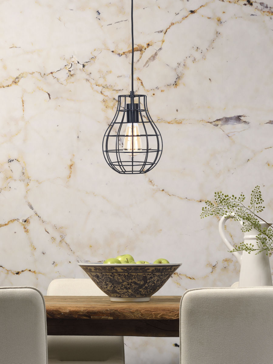 it'saboutromi-hängeleuchte-pittsburgh-schwarz-metall-ø20cm-e27-pittsburgh/h/b-06