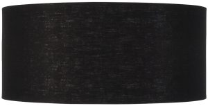 good&mojo-stehlampe-annapurna-schwarz-bambusleinen-ø60cm-e27-annapurna/f/6030/b-06