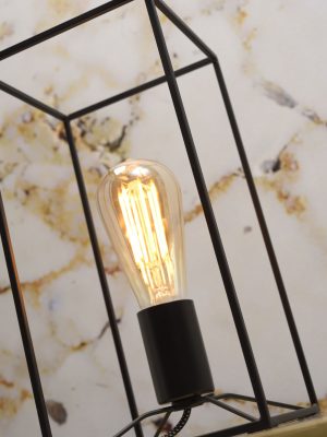 it'saboutromi-tischlampe-antwerp-schwarz-metall-bettlampe-e27-antwerp/t/b-06