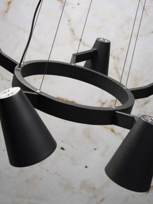 it'saboutromi-hängeleuchte-biarritz-schwarz-metall-ø100cm-e14-biarritz/h5/b-06