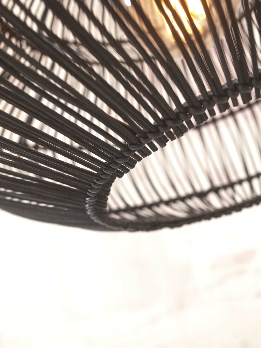 good&mojo-hängeleuchte-zanzibar-schwarz-metallrattan-ø40cm-e27-zanzibar/h40/b-06