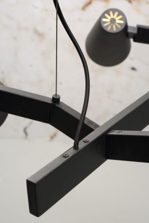 it'saboutromi-hängeleuchte-biarritz-schwarz-metall-designlampe-e14-biarritz/h6/b-06