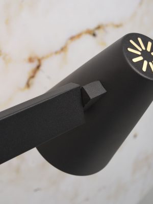 it'saboutromi-wandleuchte-biarritz-schwarz-metall-bettlampe-e14-biarritz/wa/b-06