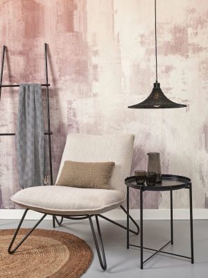 good&mojo-hängeleuchte-borabora-schwarz-metallrattan-ø40cm-e27-borabora/h/4012/b-06