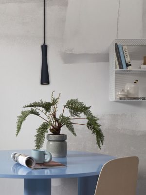 it'saboutromi-hängeleuchte-bordeaux-schwarz-metall-ø6cm-gu10-bordeaux/h/b-06