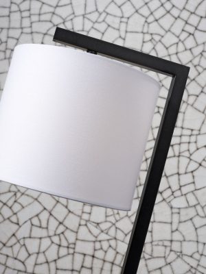 it'saboutromi-tischlampe-boston-schwarz-baumwollemetall-ø18cm-e14-boston/t/b/1815/b-06