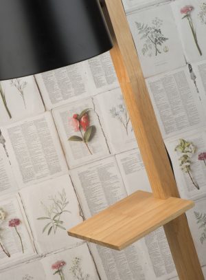 it'saboutromi-stehlampe-cambridge-schwarz-holz-ø30cm-e27-cambridge/f/b-06