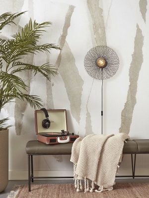 good&mojo-wandleuchte-cango-schwarz-bambusmetall-ø40cm-e27-cango/w/4020/b-06