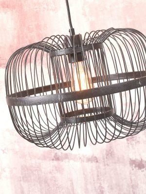 good&mojo-stehlampe-hokkaido-schwarz-bambus-ø38cm-e27-hokkaido/fs/ad/b/25/b-06