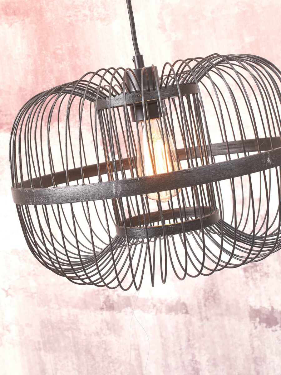 good&mojo-stehlampe-hokkaido-schwarz-bambus-ø38cm-e27-hokkaido/fs/ad/b/25/b-06