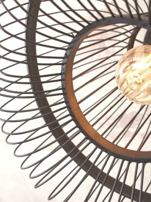 good&mojo-wandleuchte-hokkaido-schwarz-bambusmetall-ø38cm-e27-hokkaido/w25/b-06