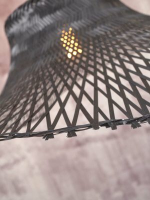 good&mojo-deckenleuchte-ibiza-schwarz-bambusmetall-ø50cm-e27-ibiza/c50/b-06