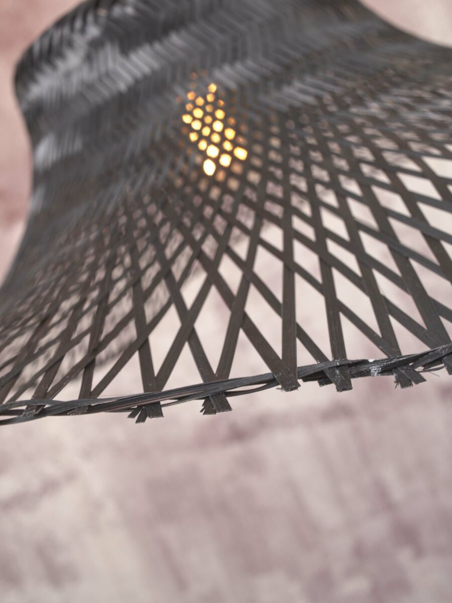 good&mojo-deckenleuchte-ibiza-schwarz-bambusmetall-ø50cm-e27-ibiza/c50/b-06