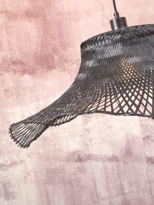 good&mojo-stehlampe-ibiza-schwarz-bambus-ø65cm-e27-ibiza/f/ad/b/65/b-06