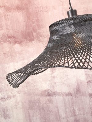 good&mojo-stehlampe-ibiza-schwarz-bambus-ø50cm-e27-ibiza/fs/ad/b/50/b-06