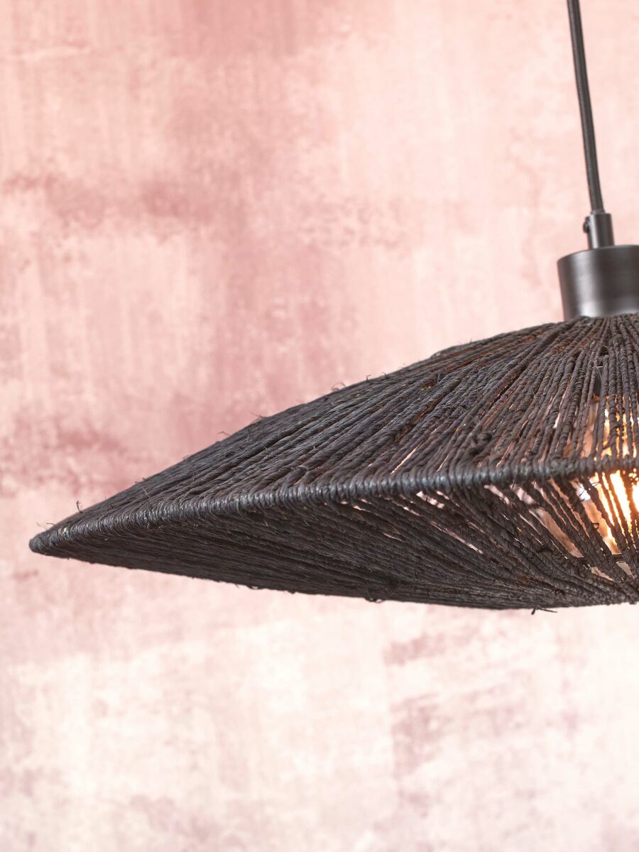 good&mojo-stehlampe-iguazu-schwarz-bambusriet-ø40cm-e27-iguazu/fs/ad/b/4012/b-06