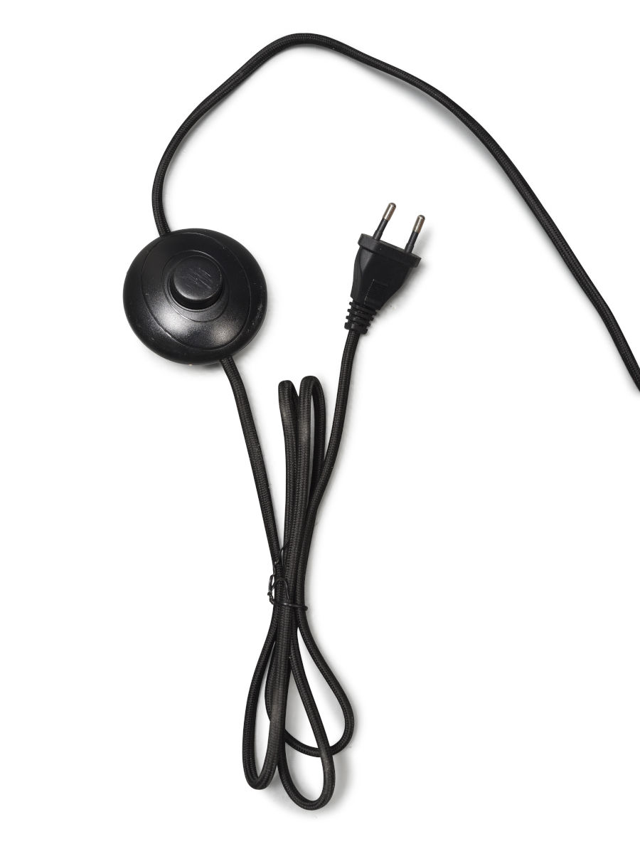 good&mojo-stehlampe-andes-schwarz-bambusleinen-ø47cm-e27-andes/f/b/4723/b-06