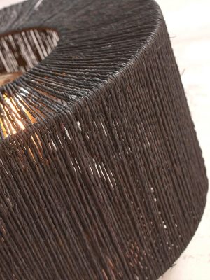 good&mojo-tischlampe-iguazu-schwarz-bambusriet-ø30cm-e27-iguazu/t/ap/b/3016/b-06