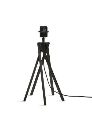 good&mojo-tischlampe-iguazu-schwarz-bambusriet-ø30cm-e27-iguazu/t/kl/b/3016/b-06