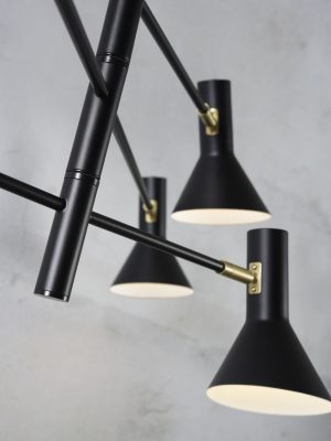 it'saboutromi-deckenleuchte-izmir-schwarz-metall-großeesstischlampe-e14-izmir/h6/b-06