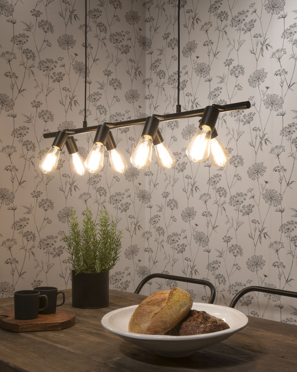 it'saboutromi-hängeleuchte-miami-schwarz-metall-großeesstischlampe-e27-miami/h8/b-07