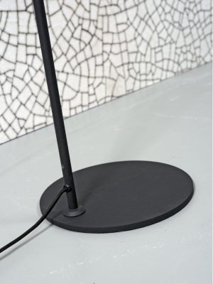 it'saboutromi-stehlampe-montreux-schwarz-metall-leselampe-gu10-montreux/f/b-07